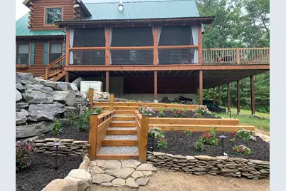 141 Long Pond Drive, Denmark, ME 04022 - Photo 47