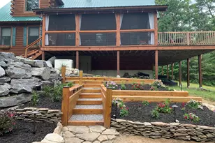 141 Long Pond Dr, Denmark, ME 04022 - Photo 47