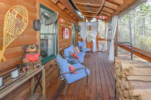 141 Long Pond Dr, Denmark, ME 04022 - Photo 27