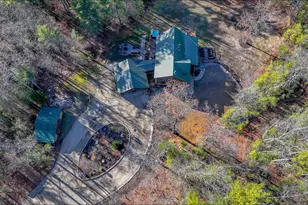 141 Long Pond Dr, Denmark, ME 04022 - Photo 31