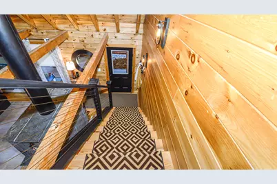 141 Long Pond Drive, Denmark, ME 04022 - Photo 13