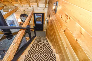 141 Long Pond Dr, Denmark, ME 04022 - Photo 13