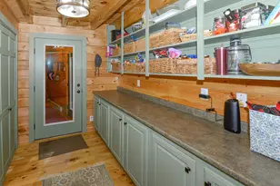 141 Long Pond Dr, Denmark, ME 04022 - Photo 11