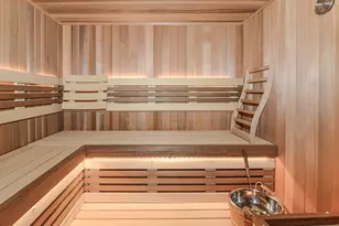 141 Long Pond Dr, Denmark, ME 04022 - Photo 25