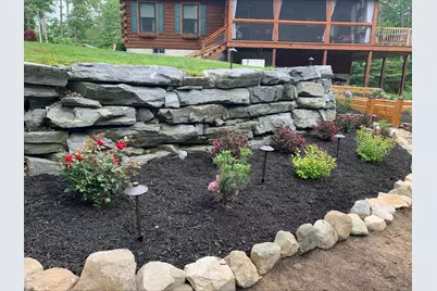 141 Long Pond Drive, Denmark, ME 04022 - Photo 35