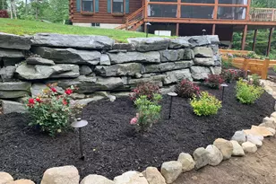 141 Long Pond Dr, Denmark, ME 04022 - Photo 35