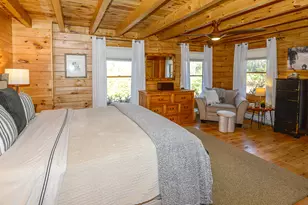 141 Long Pond Dr, Denmark, ME 04022 - Photo 17