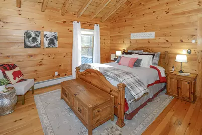 141 Long Pond Drive, Denmark, ME 04022 - Photo 15