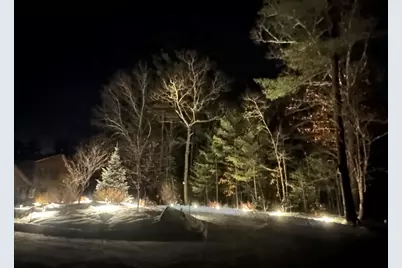 141 Long Pond Drive, Denmark, ME 04022 - Photo 53