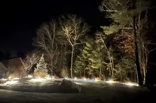 141 Long Pond Dr, Denmark, ME 04022 - Photo 53