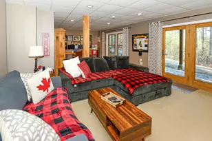 141 Long Pond Dr, Denmark, ME 04022 - Photo 21