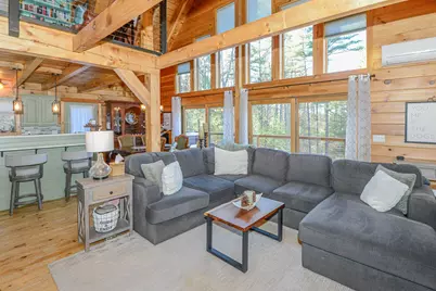 141 Long Pond Drive, Denmark, ME 04022 - Photo 7