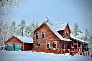 141 Long Pond Dr, Denmark, ME 04022 - Photo 49