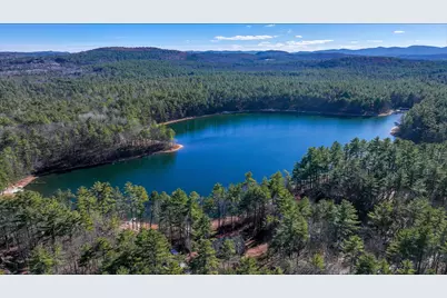 141 Long Pond Drive, Denmark, ME 04022 - Photo 43