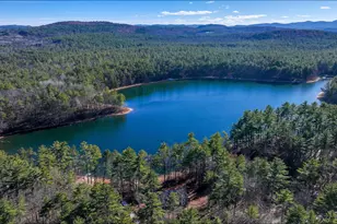 141 Long Pond Dr, Denmark, ME 04022 - Photo 43