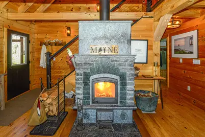 141 Long Pond Drive, Denmark, ME 04022 - Photo 9