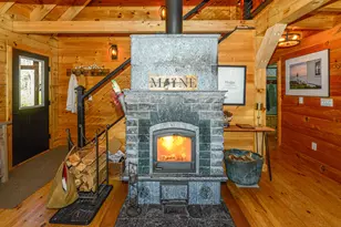 141 Long Pond Dr, Denmark, ME 04022 - Photo 9