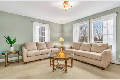 78 Star Drive, Minot, ME 04258 - Photo 33