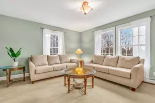 78 Star Dr, Minot, ME 04258 - Photo 33