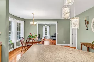 78 Star Dr, Minot, ME 04258 - Photo 21