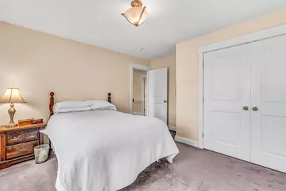 78 Star Drive, Minot, ME 04258 - Photo 55