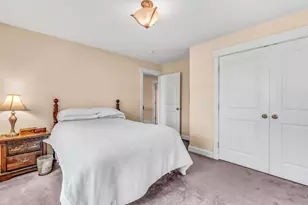 78 Star Dr, Minot, ME 04258 - Photo 55