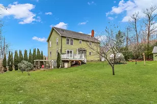 78 Star Dr, Minot, ME 04258 - Photo 5