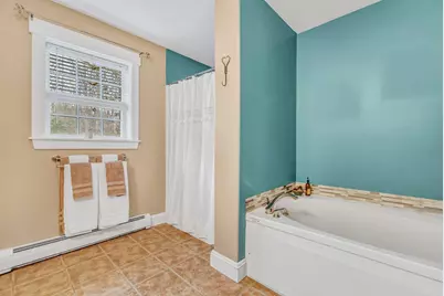 78 Star Drive, Minot, ME 04258 - Photo 47