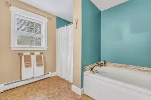 78 Star Dr, Minot, ME 04258 - Photo 47