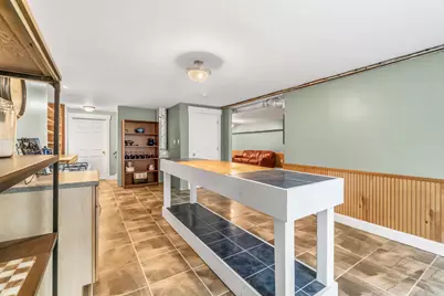 78 Star Drive, Minot, ME 04258 - Photo 59