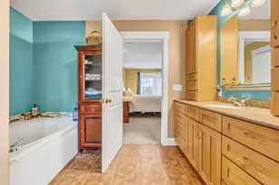 78 Star Dr, Minot, ME 04258 - Photo 45