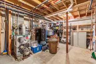 78 Star Dr, Minot, ME 04258 - Photo 71