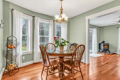 78 Star Drive, Minot, ME 04258 - Photo 23