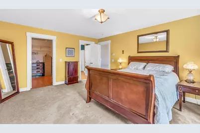 78 Star Drive, Minot, ME 04258 - Photo 43