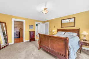 78 Star Dr, Minot, ME 04258 - Photo 43