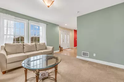 78 Star Drive, Minot, ME 04258 - Photo 29