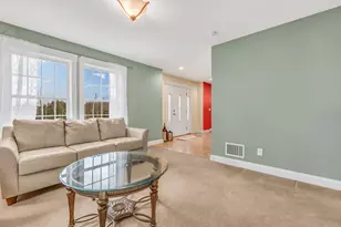 78 Star Dr, Minot, ME 04258 - Photo 29