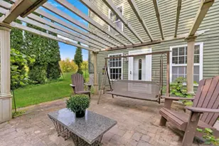 78 Star Dr, Minot, ME 04258 - Photo 7