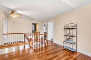 78 Star Dr, Minot, ME 04258 - Photo 39