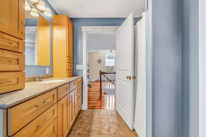 78 Star Drive, Minot, ME 04258 - Photo 51