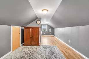 78 Star Dr, Minot, ME 04258 - Photo 67