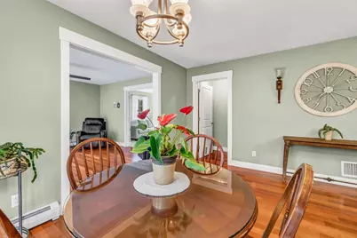 78 Star Drive, Minot, ME 04258 - Photo 27