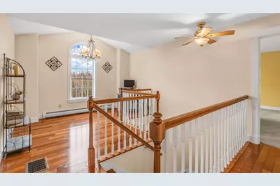 78 Star Drive, Minot, ME 04258 - Photo 41