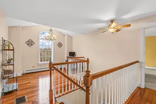 78 Star Dr, Minot, ME 04258 - Photo 41