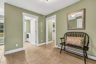 78 Star Dr, Minot, ME 04258 - Photo 11