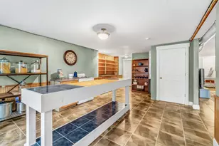 78 Star Dr, Minot, ME 04258 - Photo 65