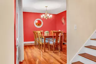 78 Star Dr, Minot, ME 04258 - Photo 37