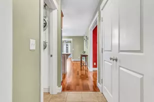 78 Star Dr, Minot, ME 04258 - Photo 15