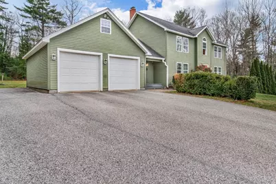 78 Star Drive, Minot, ME 04258 - Photo 9