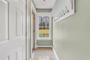 78 Star Dr, Minot, ME 04258 - Photo 13